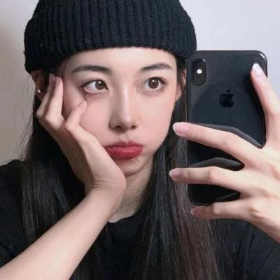 绝对可怜小孩 在线观看