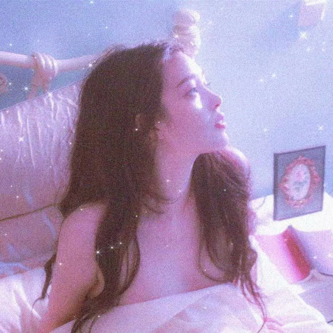古今大战秦俑情 在线观看