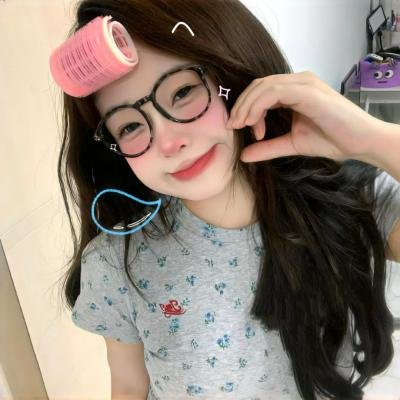 美丽足球魂 在线观看
