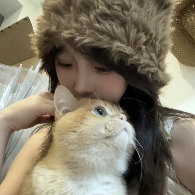 我的野蛮网友 在线观看