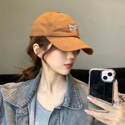 花月流情 在线观看