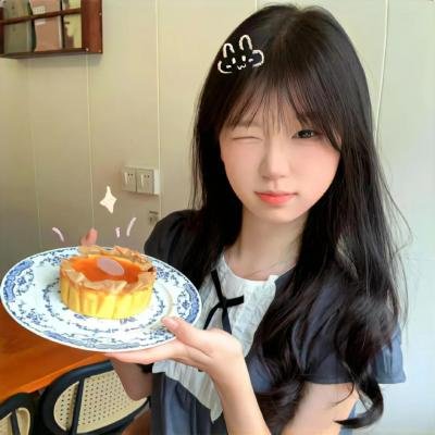 丝结之谜 在线观看