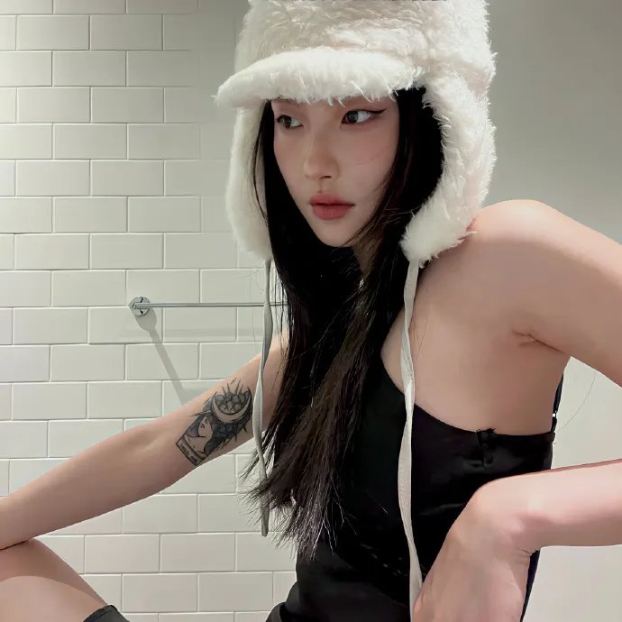 天涯父子情 在线观看