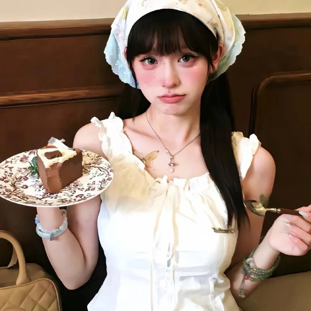 关键公敌 在线观看