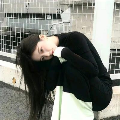 不要欺负我，长瀞同学 在线观看