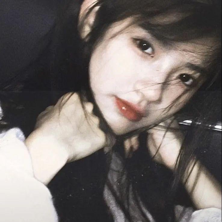 无邪 在线观看