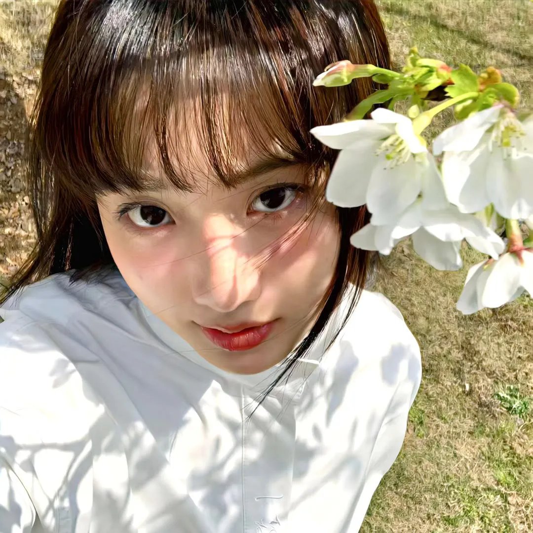 冬春的日子 在线观看