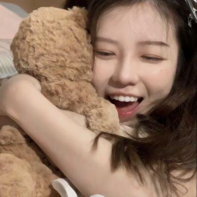 忍之一时 在线观看