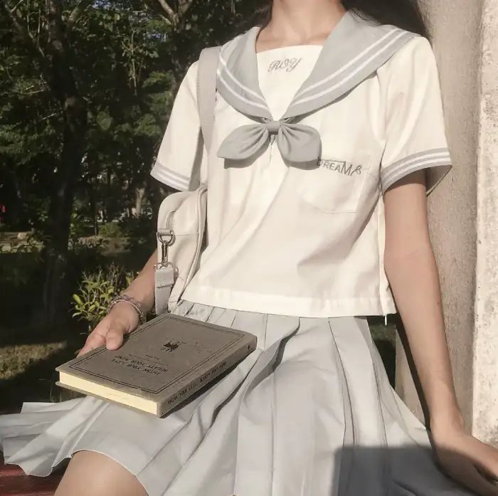 平行的世界 在线观看