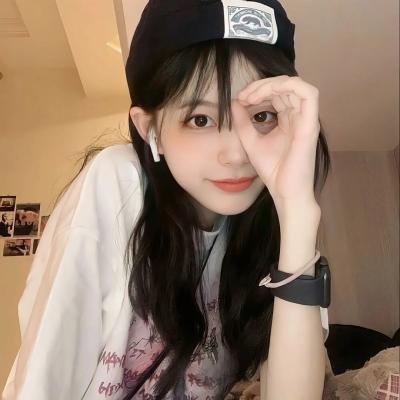 无法无天 在线观看