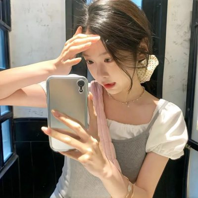 超然芯动 在线观看