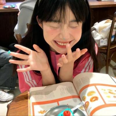 爱，死亡和机器人第二季 在线观看