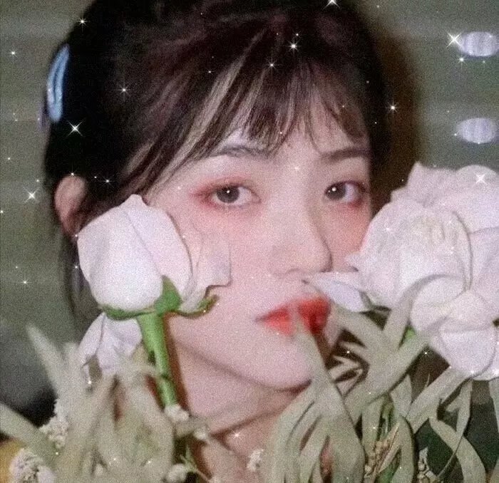 沉默一瞬 在线观看