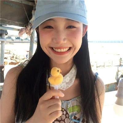 我的幸福结局 在线观看