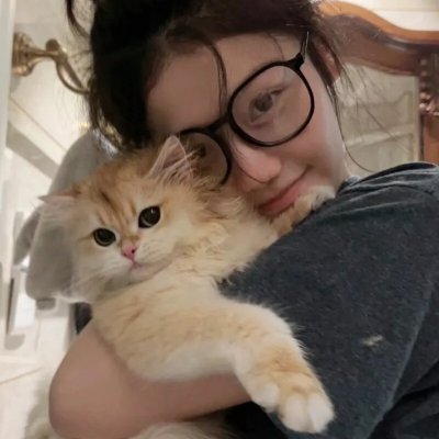 绿茵春色 在线观看