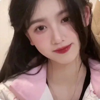 龙套王 在线观看