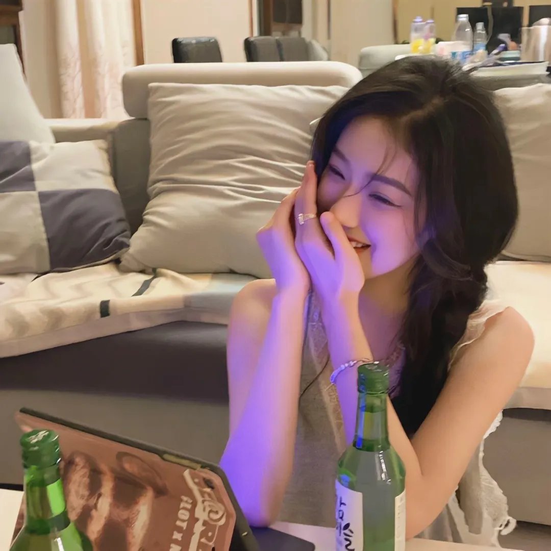 姹紫嫣红碧绿波 在线观看
