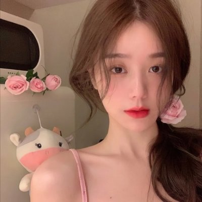超然芯动 在线观看