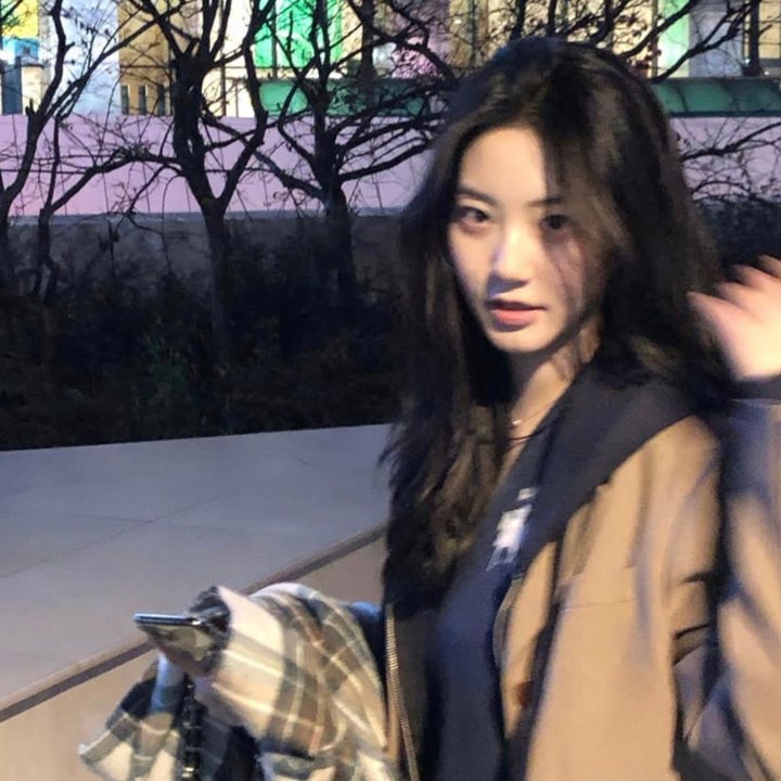 寂寞的豢养 在线观看
