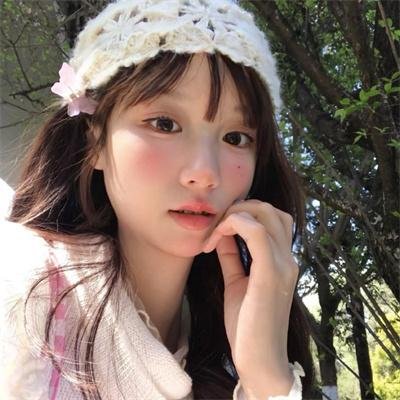 绽放青春 在线观看